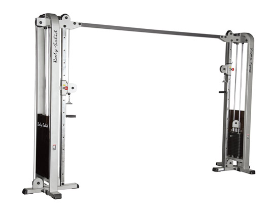 SCC-1200G wB(nio)Ӗ(xn)