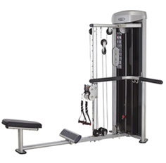 M3DBR 3DKϵкżȺ๦ܙC