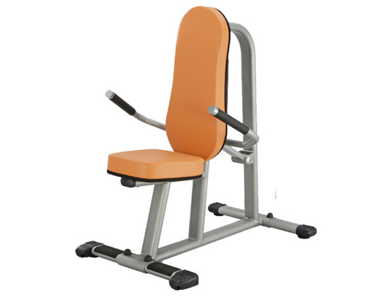 CAC700͉ʽ^Ӗ(xn)C(j)