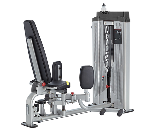 HAD1100yP(ji)(ni)CӖ